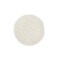 Prolux Light Duty Fine Scrubbing Pad For The 15in Core Floor Buffer Core_15_Nylonpad - alternate 2